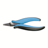 Pliers -- 2128-8352-1-ND - Image
