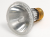 35 Watt, 120 Volt Halogen PAR20 Narrow Spot - B682031 - bulbs.com