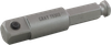 Extensions - Male Square End -- 79244