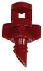 EZ Clone 360 Replacement Mister, pack of 50 - EZCSPJ - Hydrofarm, Inc.