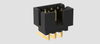 AgilLink™ -- G8230623YBEU - Image