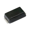 Discrete Semiconductor Products - Diodes - Rectifiers - Single Diodes - 1366906-VS-2EQH01HM3/H - Win Source Electronics