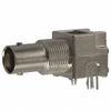Coaxial Connector (RF) Assemblies - ARF1179-ND - DigiKey