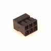 Rectangular Connector Housings - WM18031-ND - DigiKey