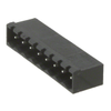 Headers, Plugs and Sockets - 23-0395321008-ND - DigiKey