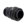Circular Connector Housings - 339-97-4106A-18-19P(621)-ND - DigiKey