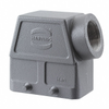 Heavy Duty Connector Housings, Hoods, Bases - 1195-5757-ND - DigiKey