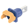 Heavy Duty Connector Assemblies - 1195-09930011329-ND - DigiKey