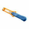 Insertion, Extraction - A141822-ND - DigiKey