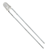 LED Indication - Discrete - 754-1377-ND - DigiKey