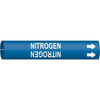 Tags - 2267-4100-A-ND - DigiKey