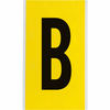 Labels, Stickers, Decals - Preprinted - 2267-3470-B-ND - DigiKey