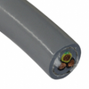 Multiple Conductor Cables - 65103CYSL002-ND - DigiKey