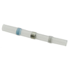 Solder Sleeve - 656077-000-ND - DigiKey