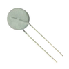 Inrush Current Limiters (ICL) - 56-PTCEL17R501TTETR-ND - DigiKey