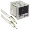 Controllers - Process, Temperature -- AKT9111100 - Image