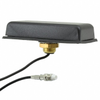 RF Antennas - TANGO1/1M/FMEF/S/S/4 - Quarktwin Technology Ltd.