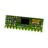 RF Transceiver Modules and Modems - KAPPA-M868-SO - Quarktwin Technology Ltd.