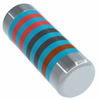 Chip Resistor - Surface Mount - A127008TR-ND - DigiKey