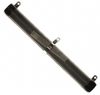 Adjustable Power Resistor - D225K1K0E-ND - DigiKey