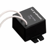 Accessories - CC1172-ND - DigiKey
