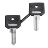 Accessories - 4008-ZBDA185-ND - DigiKey