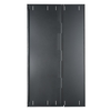 Rack Components - S51SPD2B-ND - DigiKey