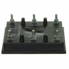 SCRs - Modules - CC1651-ND - DigiKey