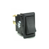 Rocker Switches - F8903-ND - DigiKey