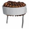 Fixed Inductors -- 118-2200HT-102-H-RC-ND - Image