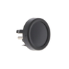Pushbutton Switches - 486-3676-ND - DigiKey