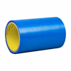 Tape -- 1067-2090-12-60-ND - Image