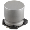 Aluminum Electrolytic Capacitors - 4444PHDKR-ND - DigiKey