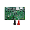 LED Driver Evaluation Boards - LM3554TMEEV-ND - DigiKey