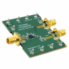 RF, RFID, Wireless Evaluation Boards - DC1646A-ND - DigiKey