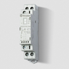 Type 22.32 - Modular contactors 25A - 223200604340 - Finder S.p.A. con unico socio