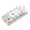 Discrete Semiconductor Products - Transistors - IGBTs - NXH100B120H3Q0PG - Acme Chip Technology Co., Limited
