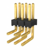 Headers, Male Pins - TMM-103-01-G-D-RE-ND - DigiKey