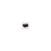 Power Supplies - Board Mount - AC DC Converters -- AME10-12SJZ - Image