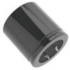 Aluminum Electrolytic Capacitors - LKG1H272MESCCK-ND - DigiKey