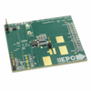 Evaluation and Demonstration Boards and Kits - 917-1124-ND - DigiKey