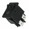 Rocker Switches -- 1091-1062-ND - Image