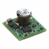 DC DC Converters - SY-625TR-ND - DigiKey