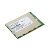 RF and Wireless - RF Transceiver Modules and Modems - DNT90C - Shenzhen Shengyu Electronics Technology Limited