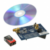 RF, RFID, Wireless Evaluation Boards - 336-1983-ND - DigiKey
