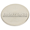 3V Coin - Battery -- LITH-20 PANA - Image