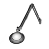 Lamps - Magnifying, Task -- 1844-1034-ND - Image