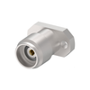 Coaxial Connector (RF) Assemblies - 343-2441545-1-ND - DigiKey