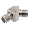 Coaxial Connector (RF) Adapters - 5328-FMAD1595-ND - DigiKey