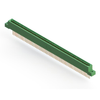 Edgeboard Connectors - 151-845-070-540-102-ND - DigiKey